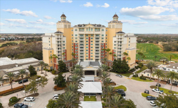 Reunion, Florida 34747, 2 Bedroom Bedrooms, ,2 Bathroombathrooms,Residential,For Sale,Gathering,0,Mfro6380965