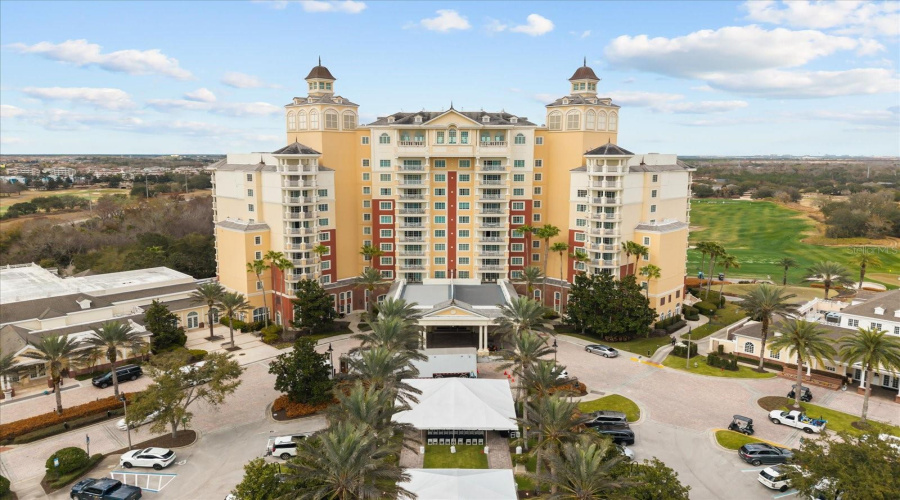 Reunion, Florida 34747, 2 Bedroom Bedrooms, ,2 Bathroombathrooms,Residential,For Sale,Gathering,0,Mfro6380965