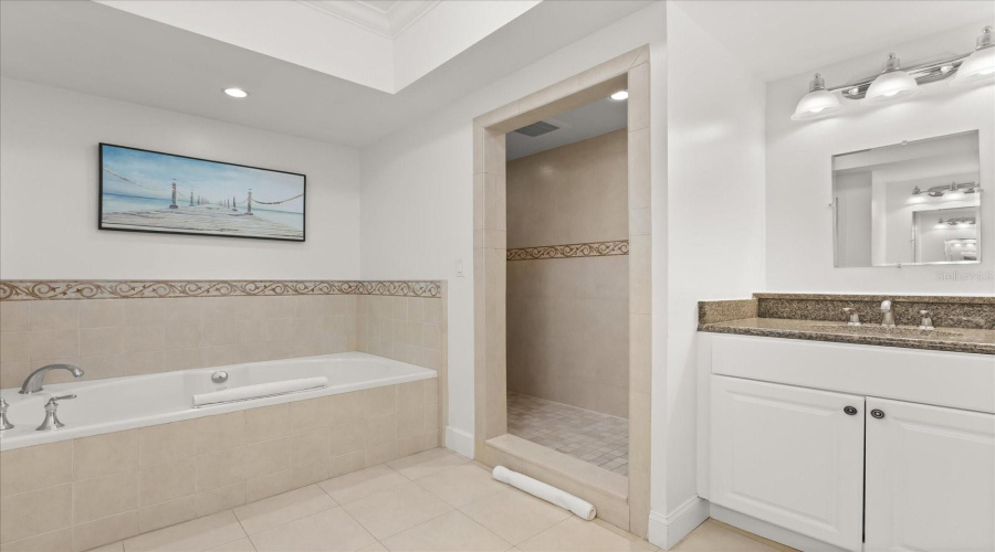 Reunion, Florida 34747, 2 Bedroom Bedrooms, ,2 Bathroombathrooms,Residential,For Sale,Gathering,0,Mfro6380965