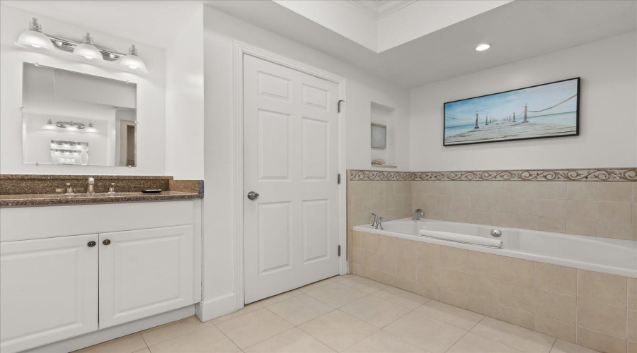 Reunion, Florida 34747, 2 Bedroom Bedrooms, ,2 Bathroombathrooms,Residential,For Sale,Gathering,0,Mfro6380965