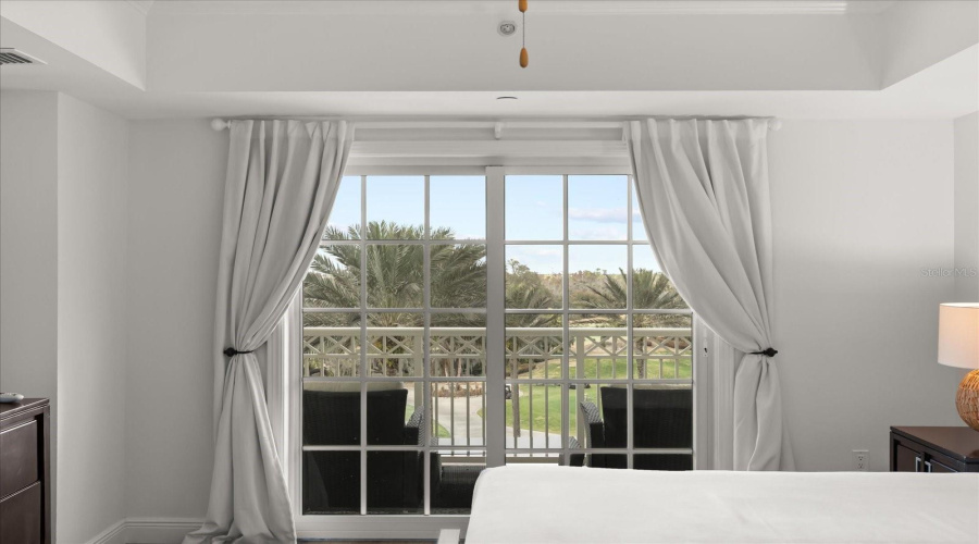 Reunion, Florida 34747, 2 Bedroom Bedrooms, ,2 Bathroombathrooms,Residential,For Sale,Gathering,0,Mfro6380965