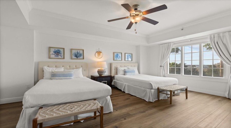 Reunion, Florida 34747, 2 Bedroom Bedrooms, ,2 Bathroombathrooms,Residential,For Sale,Gathering,0,Mfro6380965