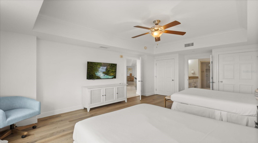 Reunion, Florida 34747, 2 Bedroom Bedrooms, ,2 Bathroombathrooms,Residential,For Sale,Gathering,0,Mfro6380965