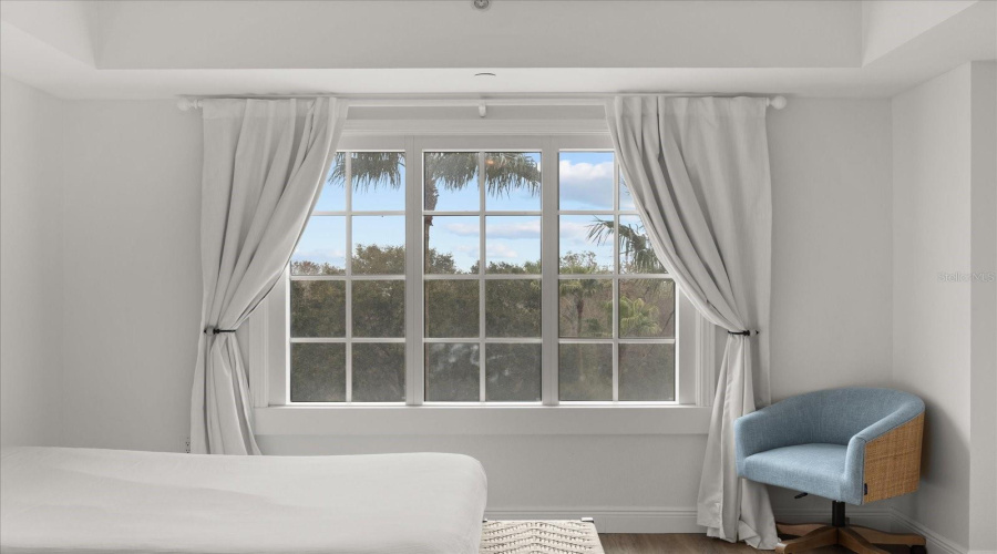 Reunion, Florida 34747, 2 Bedroom Bedrooms, ,2 Bathroombathrooms,Residential,For Sale,Gathering,0,Mfro6380965