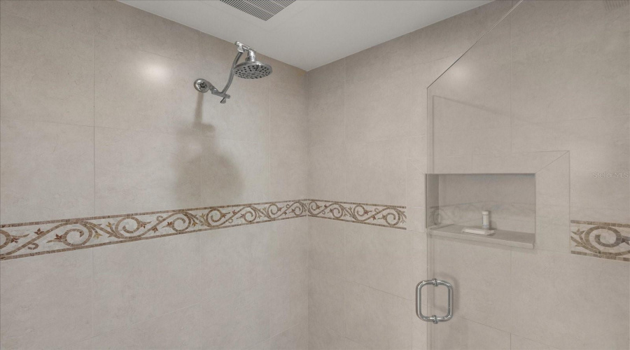 Reunion, Florida 34747, 2 Bedroom Bedrooms, ,2 Bathroombathrooms,Residential,For Sale,Gathering,0,Mfro6380965