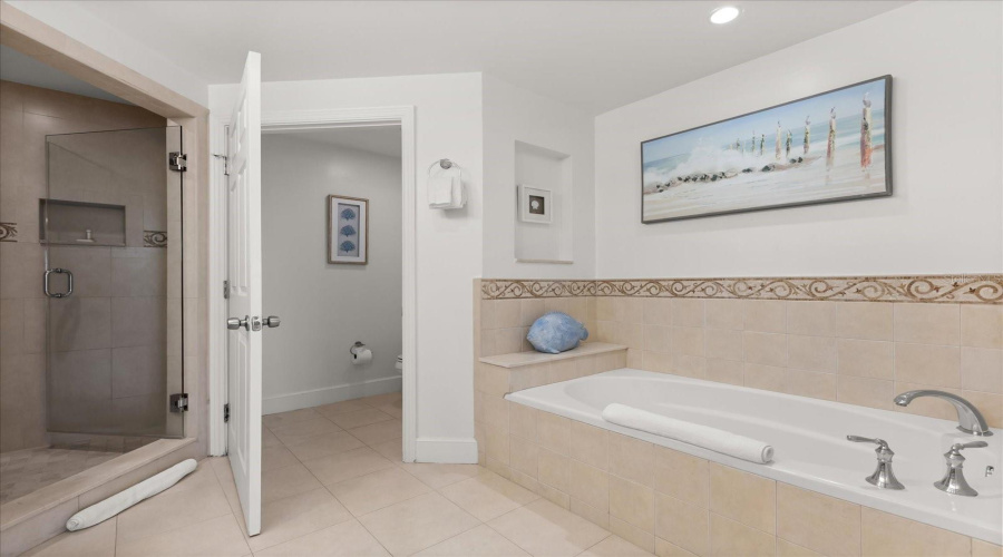 Reunion, Florida 34747, 2 Bedroom Bedrooms, ,2 Bathroombathrooms,Residential,For Sale,Gathering,0,Mfro6380965
