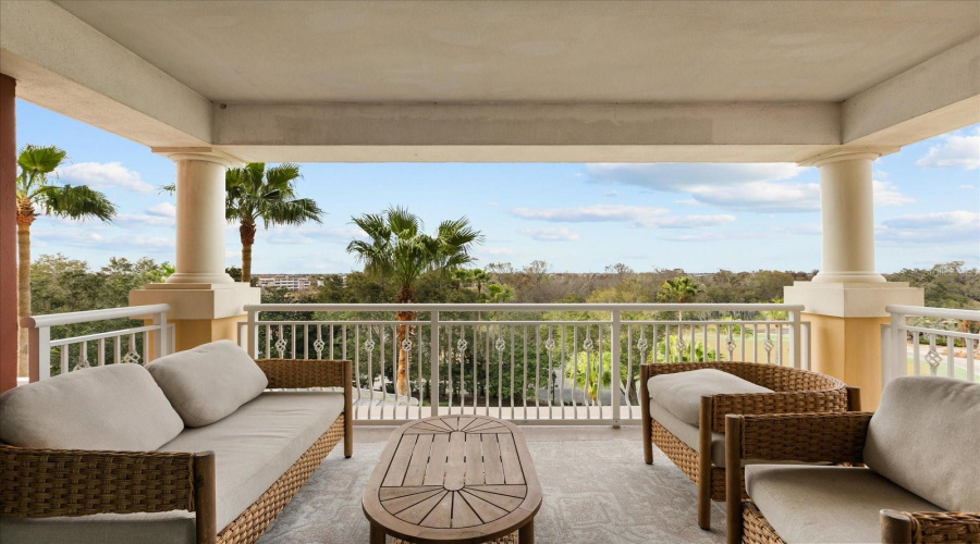 Reunion, Florida 34747, 2 Bedroom Bedrooms, ,2 Bathroombathrooms,Residential,For Sale,Gathering,0,Mfro6380965