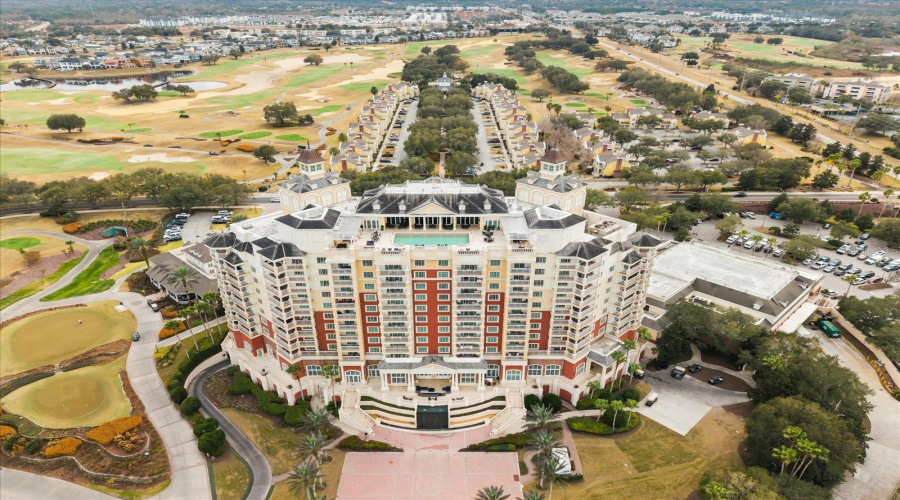 Reunion, Florida 34747, 2 Bedroom Bedrooms, ,2 Bathroombathrooms,Residential,For Sale,Gathering,0,Mfro6380965