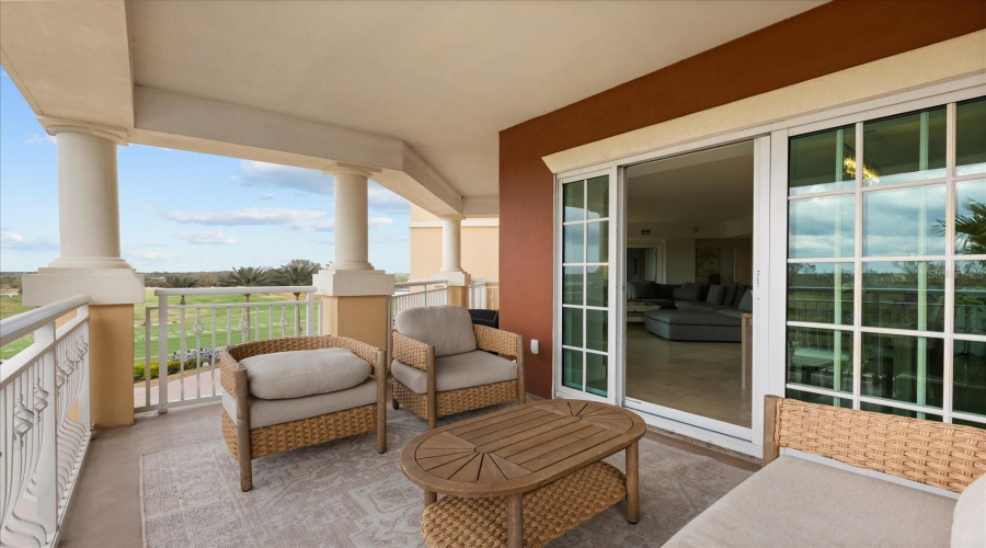 Reunion, Florida 34747, 2 Bedroom Bedrooms, ,2 Bathroombathrooms,Residential,For Sale,Gathering,0,Mfro6380965