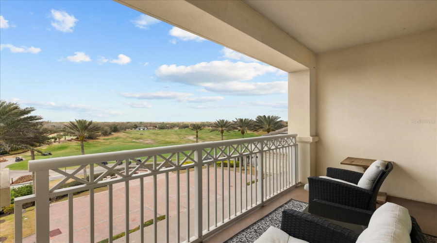 Reunion, Florida 34747, 2 Bedroom Bedrooms, ,2 Bathroombathrooms,Residential,For Sale,Gathering,0,Mfro6380965