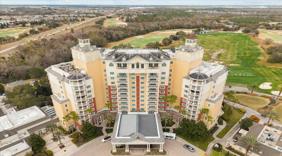 Reunion, Florida 34747, 2 Bedroom Bedrooms, ,2 Bathroombathrooms,Residential,For Sale,Gathering,0,Mfro6380965