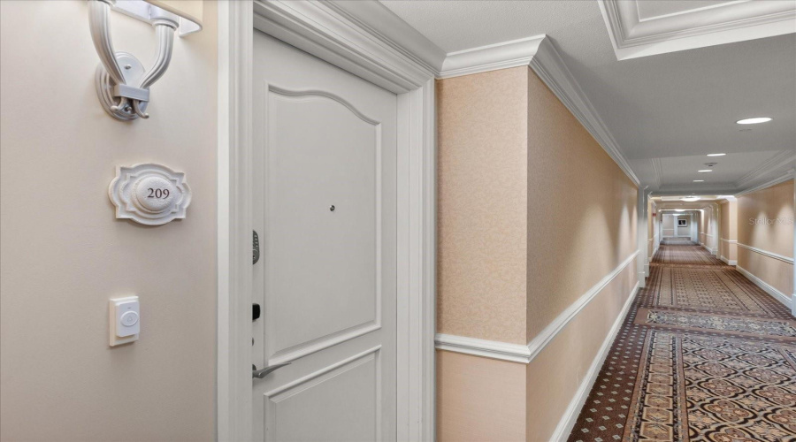 Reunion, Florida 34747, 2 Bedroom Bedrooms, ,2 Bathroombathrooms,Residential,For Sale,Gathering,0,Mfro6380965