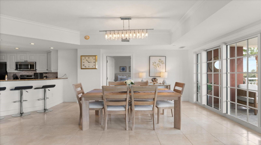 Reunion, Florida 34747, 2 Bedroom Bedrooms, ,2 Bathroombathrooms,Residential,For Sale,Gathering,0,Mfro6380965