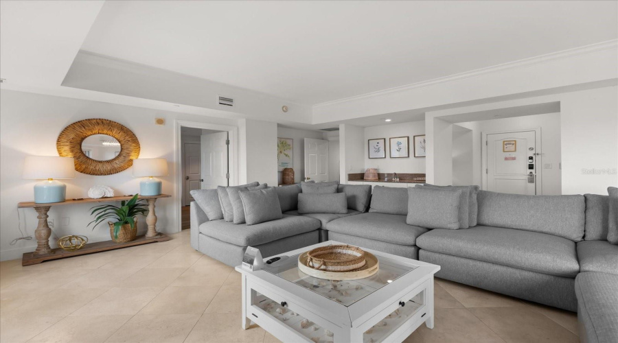 Reunion, Florida 34747, 2 Bedroom Bedrooms, ,2 Bathroombathrooms,Residential,For Sale,Gathering,0,Mfro6380965