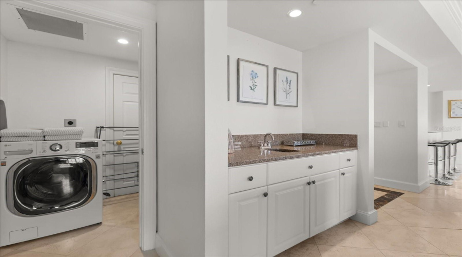 Reunion, Florida 34747, 2 Bedroom Bedrooms, ,2 Bathroombathrooms,Residential,For Sale,Gathering,0,Mfro6380965