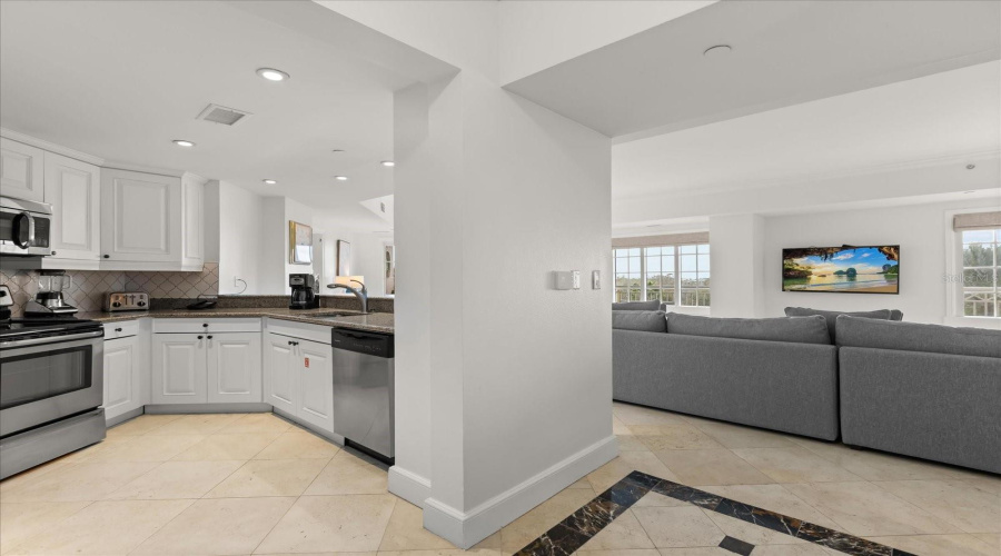 Reunion, Florida 34747, 2 Bedroom Bedrooms, ,2 Bathroombathrooms,Residential,For Sale,Gathering,0,Mfro6380965