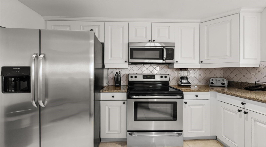 Reunion, Florida 34747, 2 Bedroom Bedrooms, ,2 Bathroombathrooms,Residential,For Sale,Gathering,0,Mfro6380965
