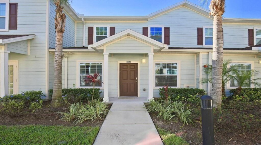 Kissimmee, Florida 34747, 3 Bedroom Bedrooms, ,2 Bathroombathrooms,Residential,For Sale,Wish,0,Mfro6339432