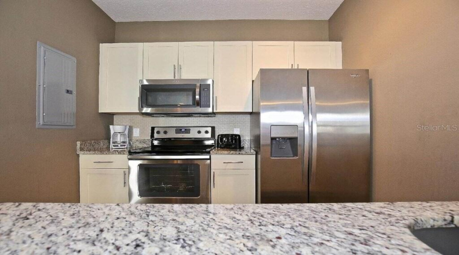 Kissimmee, Florida 34747, 3 Bedroom Bedrooms, ,2 Bathroombathrooms,Residential,For Sale,Wish,0,Mfro6339432