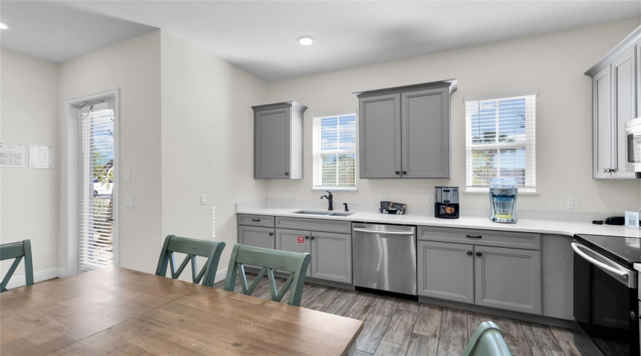 Kissimmee, Florida 34747, 3 Bedroom Bedrooms, ,3 Bathroombathrooms,Residential,For Sale,Salted Rim,0,Mfro6346077