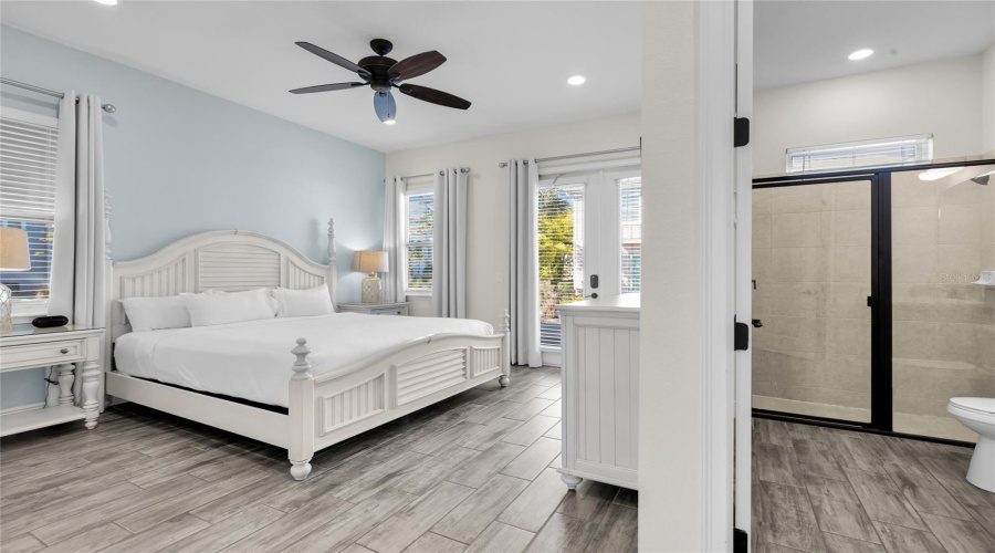 Kissimmee, Florida 34747, 3 Bedroom Bedrooms, ,3 Bathroombathrooms,Residential,For Sale,Salted Rim,0,Mfro6346077