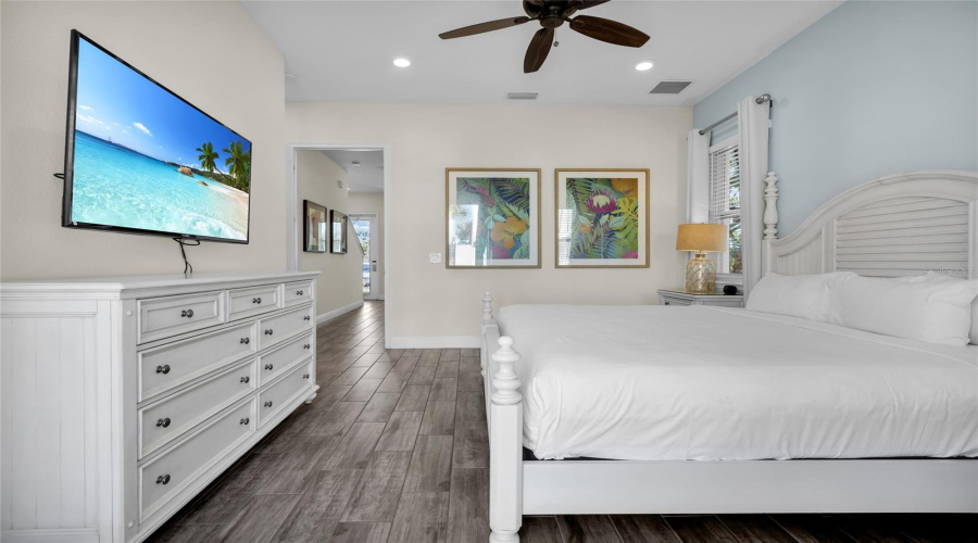 Kissimmee, Florida 34747, 3 Bedroom Bedrooms, ,3 Bathroombathrooms,Residential,For Sale,Salted Rim,0,Mfro6346077