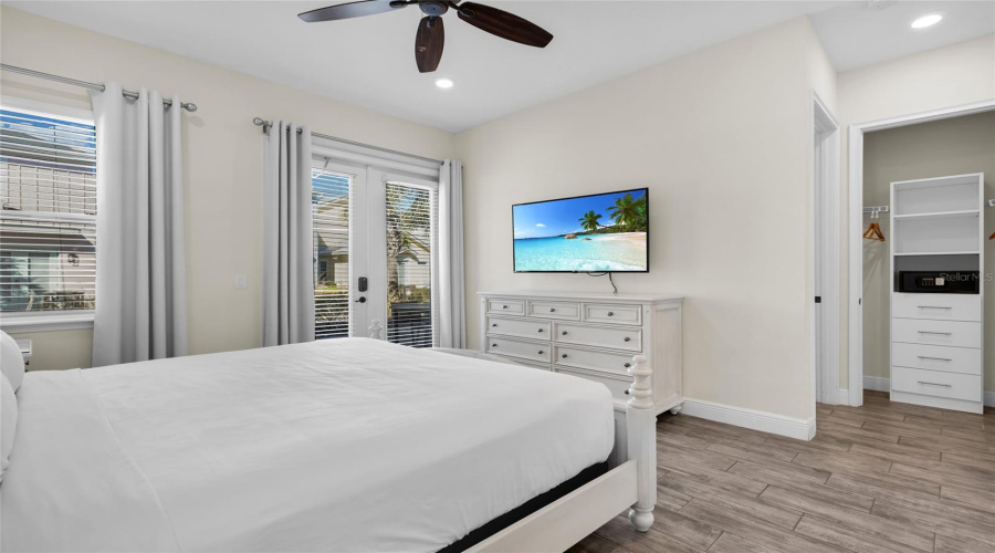Kissimmee, Florida 34747, 3 Bedroom Bedrooms, ,3 Bathroombathrooms,Residential,For Sale,Salted Rim,0,Mfro6346077