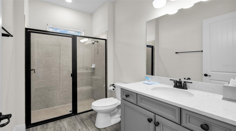 Kissimmee, Florida 34747, 3 Bedroom Bedrooms, ,3 Bathroombathrooms,Residential,For Sale,Salted Rim,0,Mfro6346077