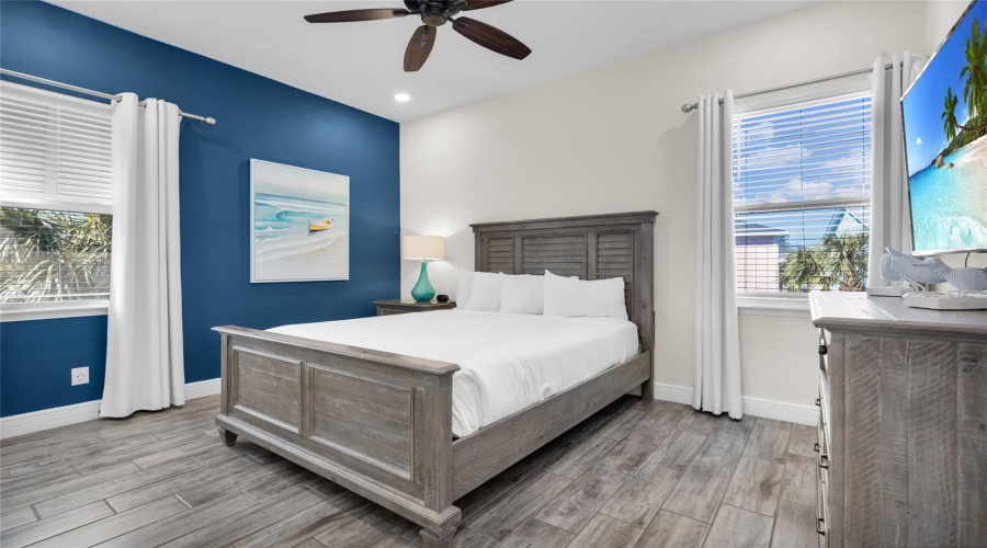 Kissimmee, Florida 34747, 3 Bedroom Bedrooms, ,3 Bathroombathrooms,Residential,For Sale,Salted Rim,0,Mfro6346077