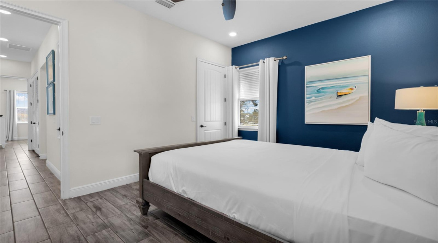 Kissimmee, Florida 34747, 3 Bedroom Bedrooms, ,3 Bathroombathrooms,Residential,For Sale,Salted Rim,0,Mfro6346077