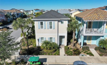 Kissimmee, Florida 34747, 3 Bedroom Bedrooms, ,3 Bathroombathrooms,Residential,For Sale,Salted Rim,0,Mfro6346077