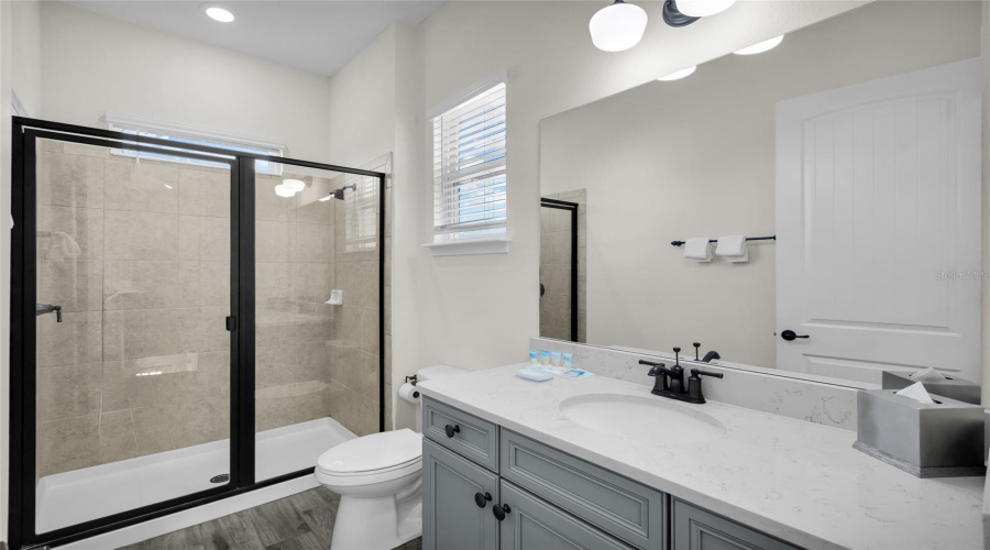 Kissimmee, Florida 34747, 3 Bedroom Bedrooms, ,3 Bathroombathrooms,Residential,For Sale,Salted Rim,0,Mfro6346077
