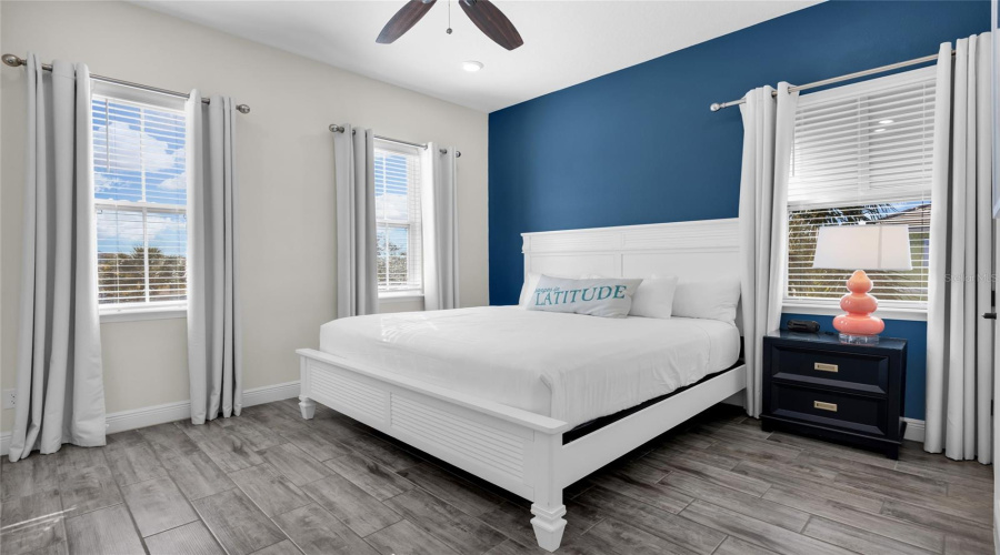 Kissimmee, Florida 34747, 3 Bedroom Bedrooms, ,3 Bathroombathrooms,Residential,For Sale,Salted Rim,0,Mfro6346077