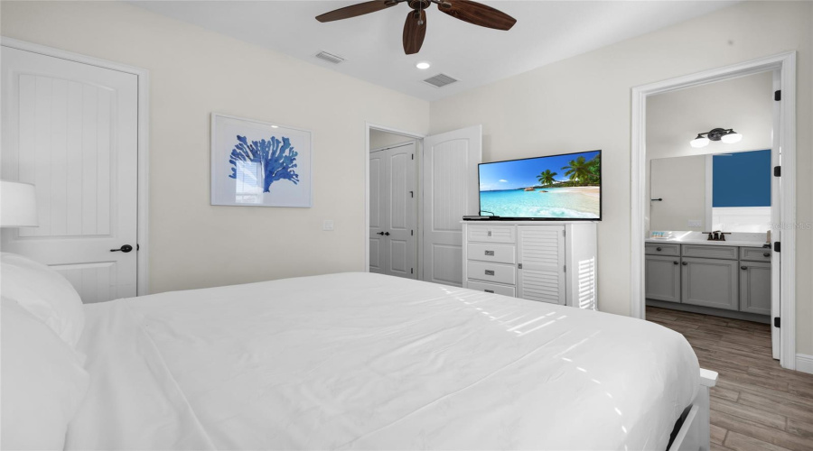 Kissimmee, Florida 34747, 3 Bedroom Bedrooms, ,3 Bathroombathrooms,Residential,For Sale,Salted Rim,0,Mfro6346077
