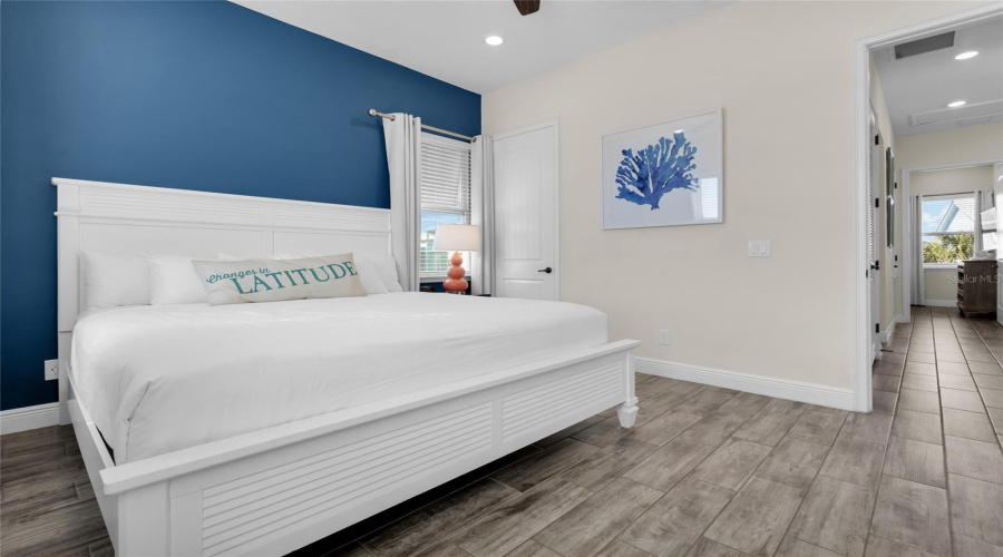 Kissimmee, Florida 34747, 3 Bedroom Bedrooms, ,3 Bathroombathrooms,Residential,For Sale,Salted Rim,0,Mfro6346077