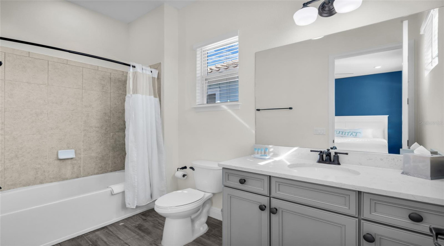 Kissimmee, Florida 34747, 3 Bedroom Bedrooms, ,3 Bathroombathrooms,Residential,For Sale,Salted Rim,0,Mfro6346077