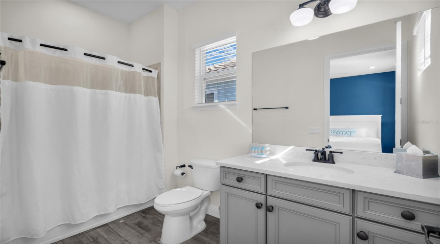 Kissimmee, Florida 34747, 3 Bedroom Bedrooms, ,3 Bathroombathrooms,Residential,For Sale,Salted Rim,0,Mfro6346077