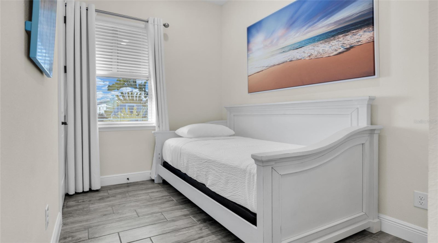 Kissimmee, Florida 34747, 3 Bedroom Bedrooms, ,3 Bathroombathrooms,Residential,For Sale,Salted Rim,0,Mfro6346077