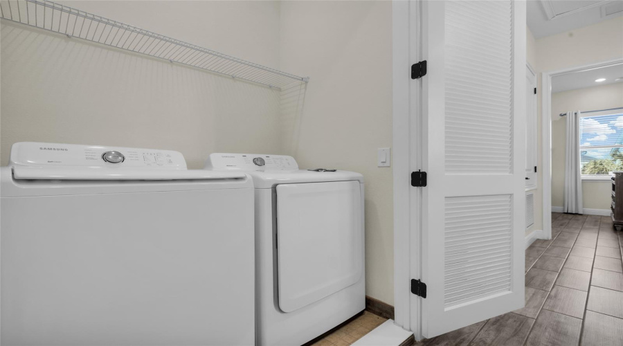 Kissimmee, Florida 34747, 3 Bedroom Bedrooms, ,3 Bathroombathrooms,Residential,For Sale,Salted Rim,0,Mfro6346077