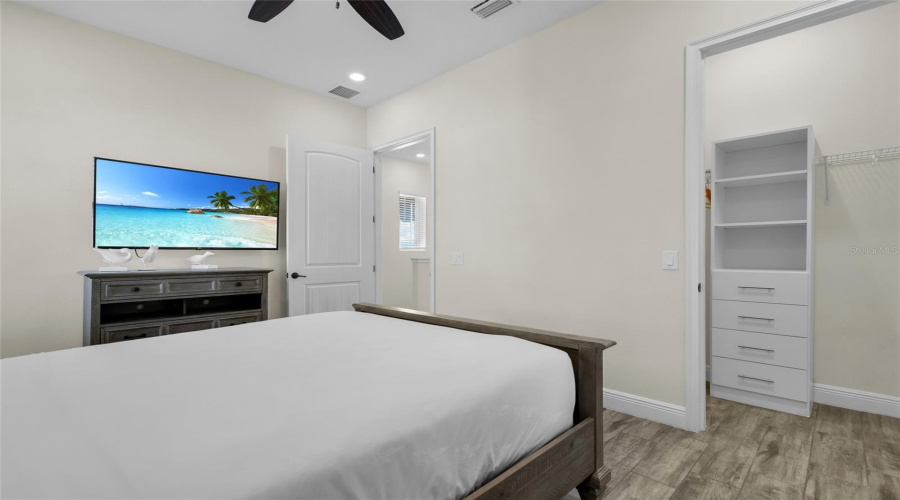 Kissimmee, Florida 34747, 3 Bedroom Bedrooms, ,3 Bathroombathrooms,Residential,For Sale,Salted Rim,0,Mfro6346077