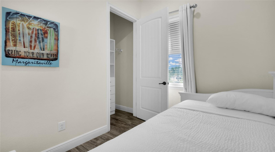 Kissimmee, Florida 34747, 3 Bedroom Bedrooms, ,3 Bathroombathrooms,Residential,For Sale,Salted Rim,0,Mfro6346077