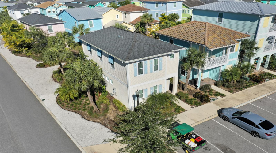 Kissimmee, Florida 34747, 3 Bedroom Bedrooms, ,3 Bathroombathrooms,Residential,For Sale,Salted Rim,0,Mfro6346077