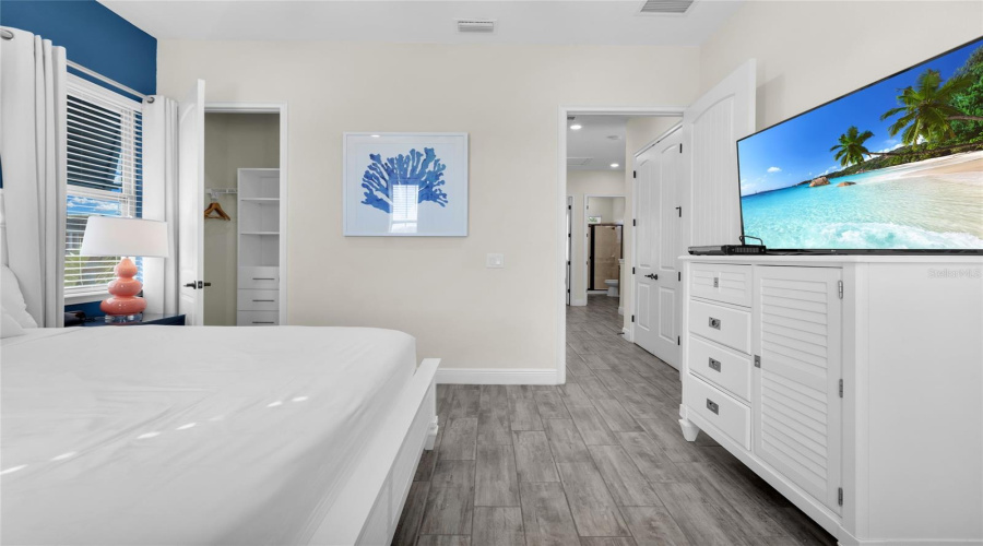 Kissimmee, Florida 34747, 3 Bedroom Bedrooms, ,3 Bathroombathrooms,Residential,For Sale,Salted Rim,0,Mfro6346077