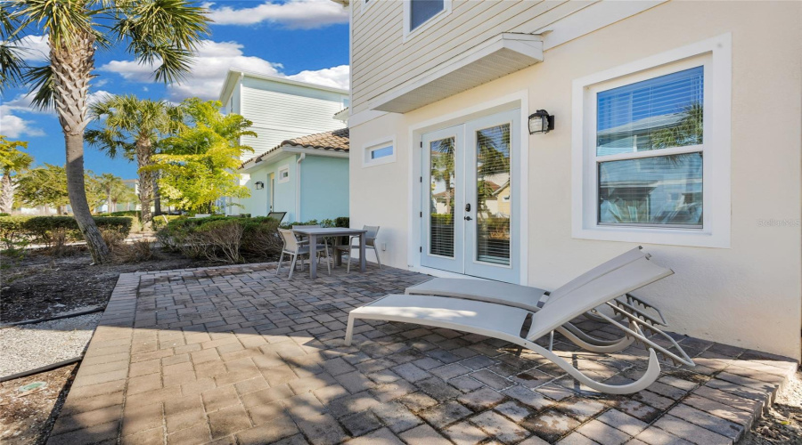 Kissimmee, Florida 34747, 3 Bedroom Bedrooms, ,3 Bathroombathrooms,Residential,For Sale,Salted Rim,0,Mfro6346077