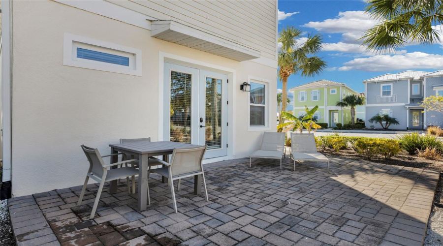 Kissimmee, Florida 34747, 3 Bedroom Bedrooms, ,3 Bathroombathrooms,Residential,For Sale,Salted Rim,0,Mfro6346077