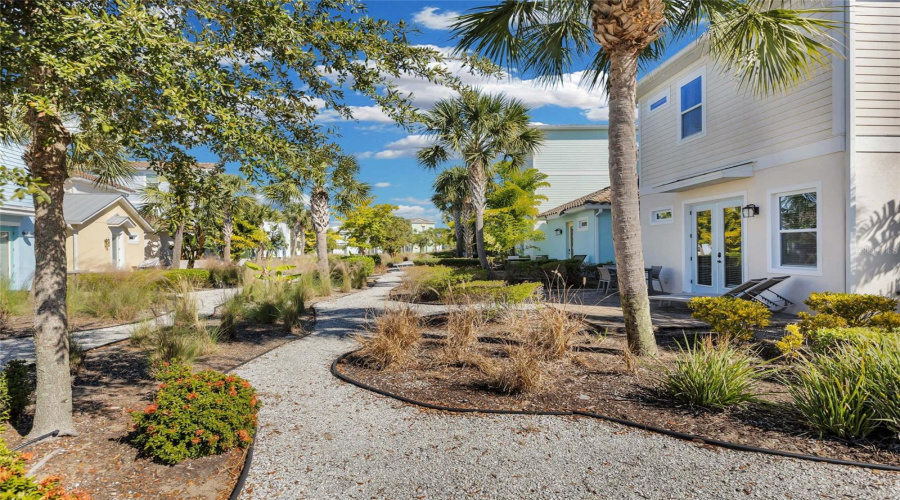 Kissimmee, Florida 34747, 3 Bedroom Bedrooms, ,3 Bathroombathrooms,Residential,For Sale,Salted Rim,0,Mfro6346077