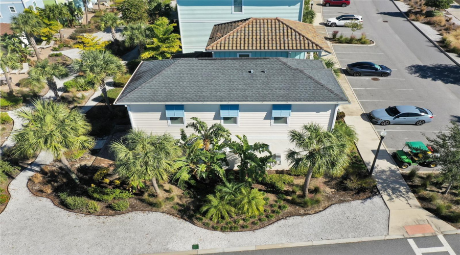 Kissimmee, Florida 34747, 3 Bedroom Bedrooms, ,3 Bathroombathrooms,Residential,For Sale,Salted Rim,0,Mfro6346077