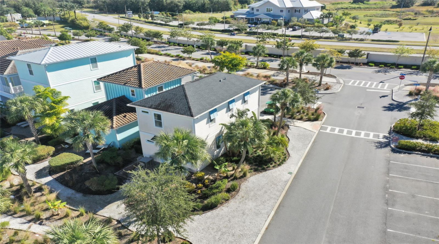 Kissimmee, Florida 34747, 3 Bedroom Bedrooms, ,3 Bathroombathrooms,Residential,For Sale,Salted Rim,0,Mfro6346077