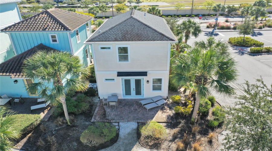 Kissimmee, Florida 34747, 3 Bedroom Bedrooms, ,3 Bathroombathrooms,Residential,For Sale,Salted Rim,0,Mfro6346077