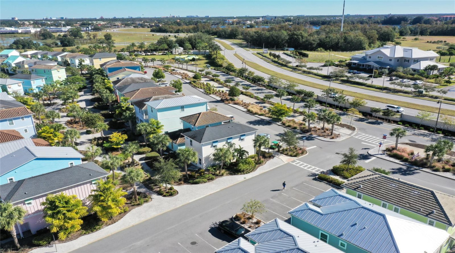 Kissimmee, Florida 34747, 3 Bedroom Bedrooms, ,3 Bathroombathrooms,Residential,For Sale,Salted Rim,0,Mfro6346077